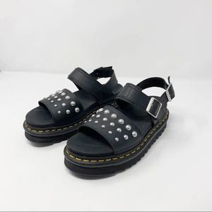 martens voss